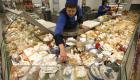 روسيا: عشاق الجبن يتحايلون على حظر الاستيراد.. ماذا يفعلون؟