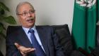 بن حلي: ترشيحات العرب لمنصب مدير اليونسكو أمام وزراء الخارجية