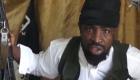 الجيش النيجيري يعلن إصابة زعيم بوكو حرام في غارة جوية