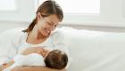 دراسة جديدة: الرضاعة الطبيعية ليست الأفضل لحماية الطفل من الحساسية