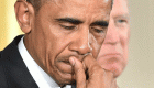 ريان: أوباما يقدم تنازلًا لإيران "أهم رعاة الإرهاب في العالم"