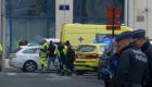 فرق مكافحة الإرهاب تنشط في نيويورك بعد تفجيرات بروكسل