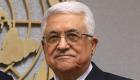 الرئاسة الفلسطينية تنفي تدهور صحة عباس