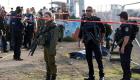 مقتل شخصين وإصابة 5 في إطلاق نار وسط تل أبيب