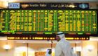 مكاسب النفط تنعش أسواق الأسهم في الإمارات