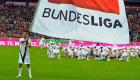 بيع حقوق الدوري الألماني مقابل 4.64 مليار يورو