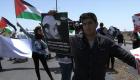 محكمة إسرائيلية تصدم الفلسطينيين.. وتمهِّد لتبرئة قتلة "أبو خضير" حرقًا