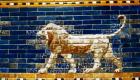 بالصور.. "بوابة عشتار" أجمل آثار بابل القديمة