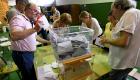 بوديموس يحل ثانيًا خلف المحافظين في الانتخابات التشريعية الإسبانية