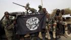 30  قتيلًا في هجوم لـ"بوكو حرام" على 3 قرى بنيجيريا