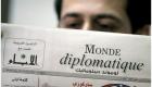 جريدة "لوموند ديبلوماتيك" بالعربية تعاود الصدور من تونس