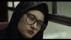 "فردوس".. فيلم إيراني عن معاناة المرأة يجذب أنظار جمهور "مراكش"