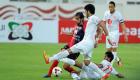"الجزيرة" يستعيد ذاكرة الانتصارات في دوري الإمارات