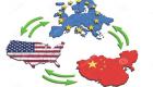 أوروبا تتخطى أمريكا في استقطاب الاستثمارات الصينية