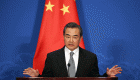 الصين: نتمنى استمرار بريطانيا بالاتحاد الأوروبي لكن القرار لشعبها 