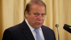  رئيس الوزراء الباكستاني يخضع لجراحة قلب مفتوح