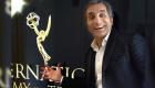 باسم يوسف أول عربي يقدم حفل جوائز 