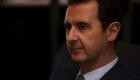 بشار الأسد: نصف السوريين يدعمونني حتى الآن  