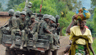 17 قتيلًا حصيلة مبدئية لاضطرابات الكونغو