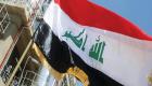 صادرات النفط العراقية تتجه للارتفاع