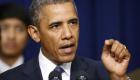 أوباما: فرض قيود على الأسلحة قد يساعد في منع هجمات مثل أورلاندو