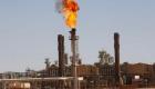 الجزائر تعتزم رفع إنتاج الغاز ومنتجات النفط 30% بحلول 2020