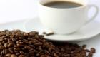 فيديو.. دليل الكافيين الكامل لحمايتك من أضرار القهوة