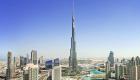 إنفوجراف.. الإمارات الأكثر جذبا للاستثمار في الشرق الأوسط وأفريقيا 
