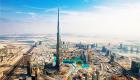دبي.. مهد الرعاية الصحية وقبلة السياحة العلاجية