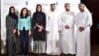 "دبي للصحافة" يطلق الإصدار الخامس من "تقرير الإعلام العربي"