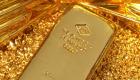 دبي مؤهلة للتربع على عرش صناعة الذهب في العالم مع سويسرا