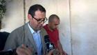 السجن مع إيقاف التنفيذ وغرامة لمدير قناة بالجزائر بسبب برنامجين ساخرين
