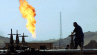 تراجع أسعار النفط ينذر بكارثة اقتصادية في العراق