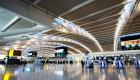 مطار أبوظبي الدولي يطلق نظاما جديدا للتحقق من وثائق السفر كأول مطار في المنطقة
