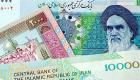  إنفوجراف.. إيران الأولى عالميًّا في غسيل الأموال