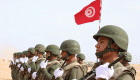الجيش التونسي يقصف مواقع جبلية تتحصن بها جماعات مسلحة