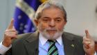 معهد لولا: الرئيس البرازيلي السابق يتعرض لحملة 