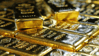 الذهب يقفز بعد بيانات الوظائف الأمريكية.. فماذا عن المكاسب؟