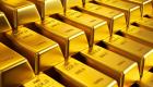 انتعاش الدولار يدفع أسعار الذهب للهبوط