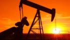 ارتفاع فائض النفط يحبط المرتقب من اجتماع الدوحة (تحليل)