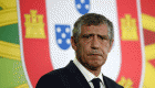 مدرب البرتغال: اللعب الممتع لا يضمن الفوز ببطولات