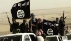 إدانة أمريكيين بـ"التآمر لدعم داعش" بعد أسبوعين من التحقيقات 
