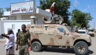 السلطات اليمنية: داعش وراء الهجوم على دار للمسنين بعدن