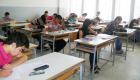 دراسة ألمانية تحذر: أزمة التعليم بالعالم العربي تهدد أوروبا