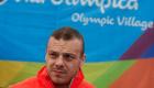 المنشطات تُلحق رباعا بولنديا بشقيقه خارج الأوليمبياد