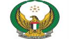 الإمارات تعلن فقدان طائرة مقاتلة ضمن قوات التحالف باليمن