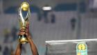 مازيمبي الكونغولي يتوج بدوري أبطال أفريقيا للمرة الخامسة