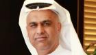 مدير عام "مواصلات الإمارات" يفوز بجائزة الشرق الأوسط لقادة الأعمال 