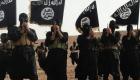 مقتل 10 من داعش بسوريا في ضربات للتحالف وقصف تركي