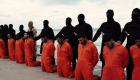 حقوقي ليبي يكشف طريقة اصطياد داعش لضحاياه 